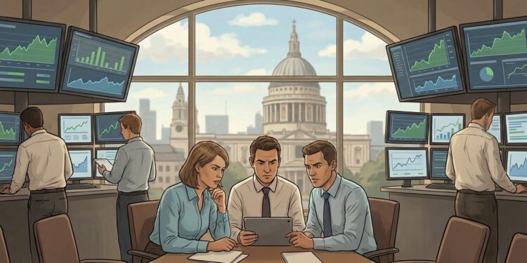 Zdroj: BurzovníSvět.cz