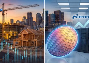 Zdroj: BurzovníSvět.cz