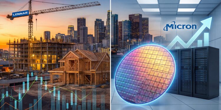 Zdroj: BurzovníSvět.cz