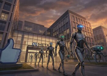 Zdroj: BurzovníSvět.cz