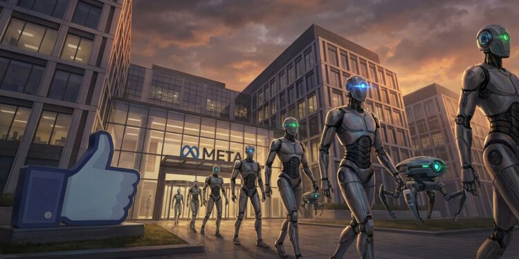 Zdroj: BurzovníSvět.cz