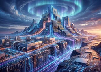 Zdroj: BurzovníSvět.cz