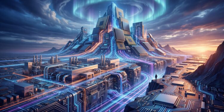 Zdroj: BurzovníSvět.cz