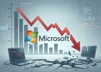 Zdroj: BurzovníSvět.cz