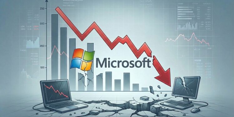 Zdroj: BurzovníSvět.cz