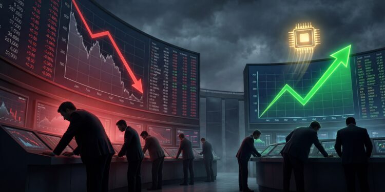 Zdroj: BurzovníSvět.cz