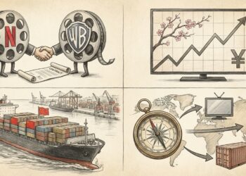 Zdroj: BurzovníSvět.cz