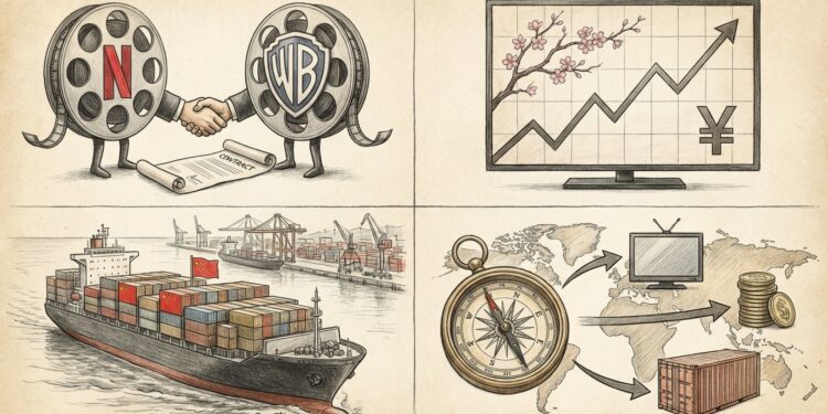 Zdroj: BurzovníSvět.cz