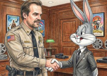 Zdroj: BurzovníSvět.cz