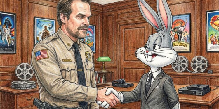 Zdroj: BurzovníSvět.cz