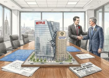 Zdroj: BurzovníSvět.cz