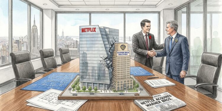 Zdroj: BurzovníSvět.cz