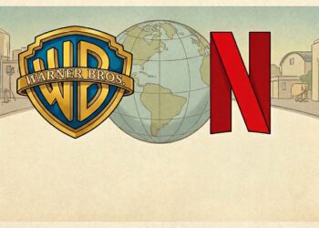 Zdroj: BurzovníSvět.cz