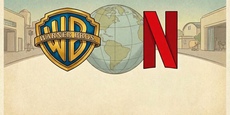 Zdroj: BurzovníSvět.cz