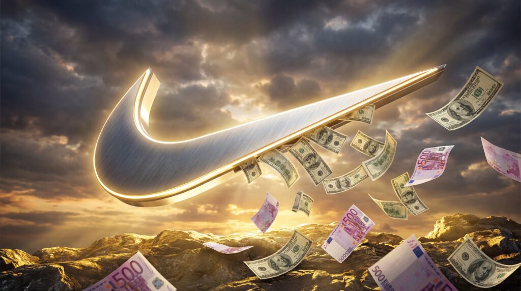 Zdroj: Burzovnísvět.cz