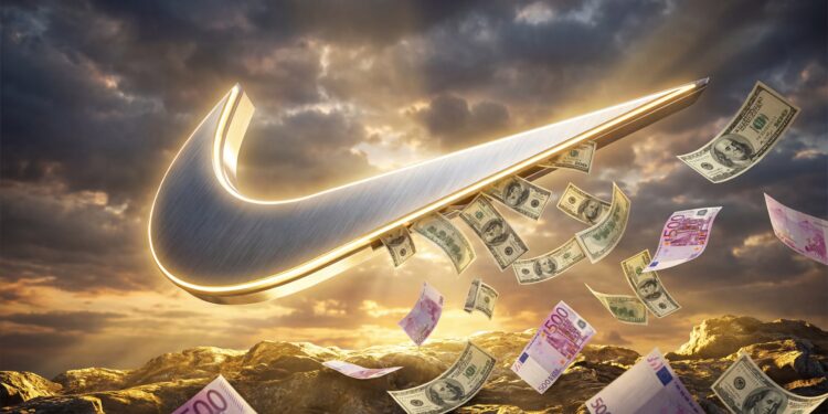 Zdroj: BurzovníSvět.cz