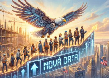 Zdroj: BurzovníSvět.cz