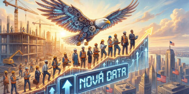 Zdroj: BurzovníSvět.cz