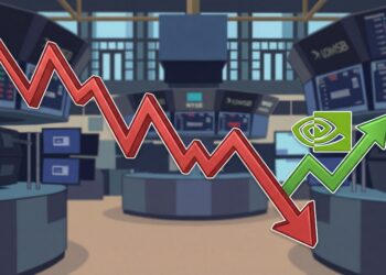 Zdroj: BurzovníSvět.cz