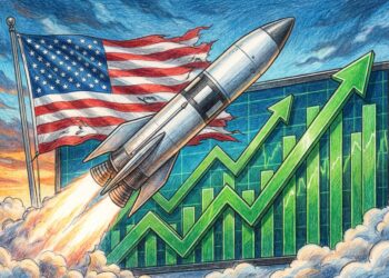 Zdroj: BurzovníSvět.cz