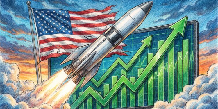 Zdroj: BurzovníSvět.cz