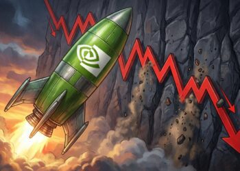 Zdroj: BurzovníSvět.cz