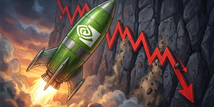 Zdroj: BurzovníSvět.cz