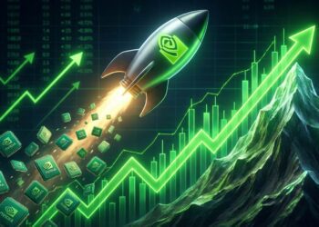 Zdroj: BurzovníSvět.cz