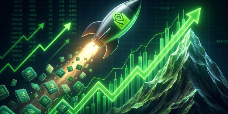 Zdroj: BurzovníSvět.cz