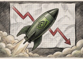 Zdroj: BurzovníSvět.cz