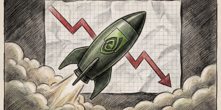 Zdroj: BurzovníSvět.cz