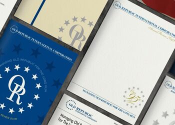 Zdroj: Old Republic International