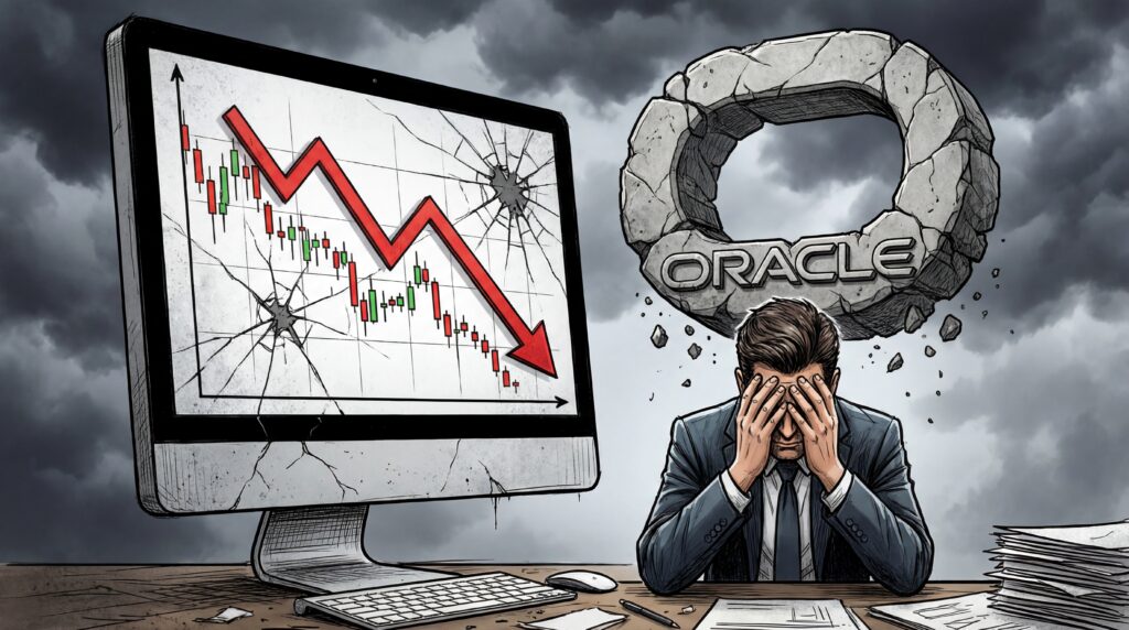 Zdroj: BurzovníSvět.cz