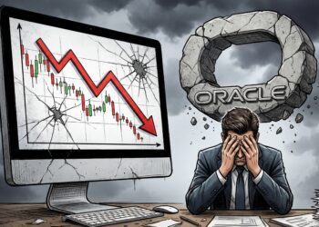 Zdroj: BurzovníSvět.cz