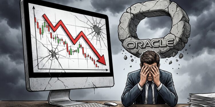 Zdroj: BurzovníSvět.cz