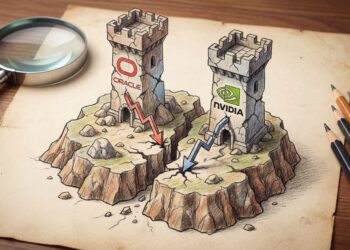 Zdroj: BurzovníSvět.cz