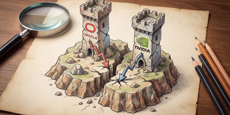 Zdroj: BurzovníSvět.cz