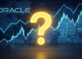 Zdroj: BurzovníSvět.cz