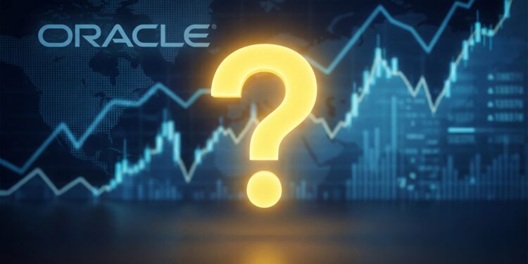 Zdroj: BurzovníSvět.cz