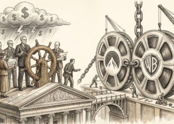 Zdroj: BurzovníSvět.cz