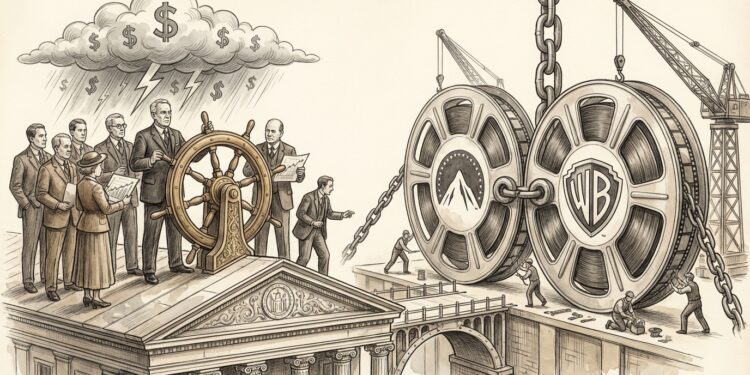 Zdroj: BurzovníSvět.cz