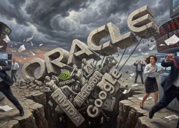 Zdroj: BurzovníSvět.cz