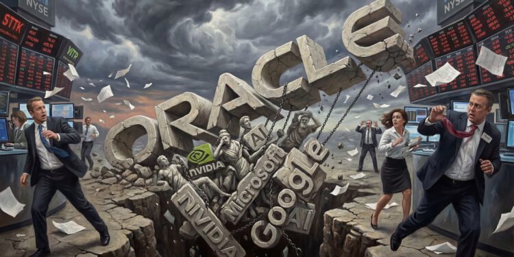 Zdroj: BurzovníSvět.cz