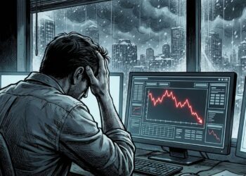 Zdroj: BurzovníSvět.cz