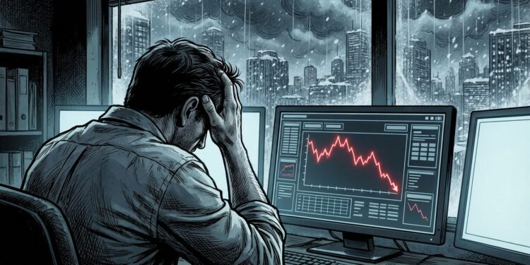 Zdroj: BurzovníSvět.cz