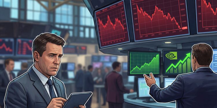 Zdroj: BurzovníSvět.cz