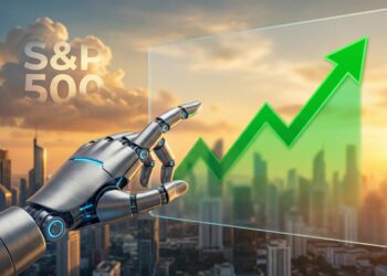 Zdroj: BurzovníSvět.cz