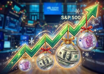 Zdroj: BurzovníSvět.cz