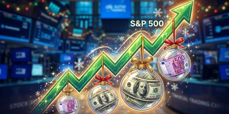 Zdroj: BurzovníSvět.cz