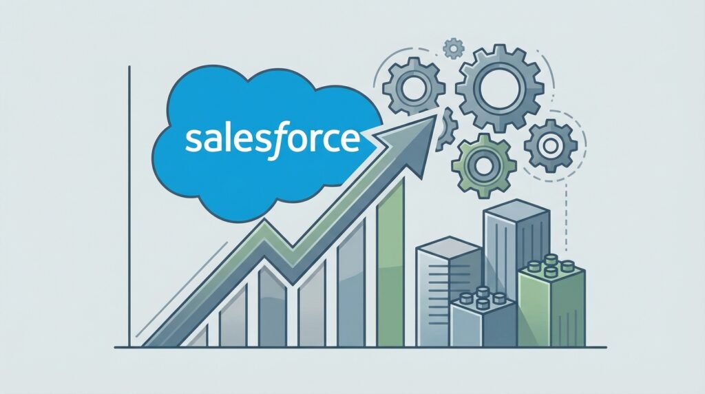 Zdroj: BurzovníSvět.cz